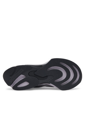 Παπούτσια για Γυμναστήριο adidas φωτογραφία