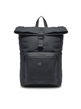 Calvin Klein Calvin Klein Seljakott K50K512711 Must