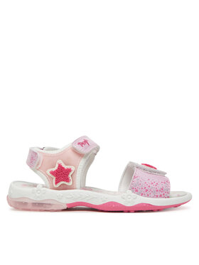 Primigi Primigi Sandale 7973511 Roz