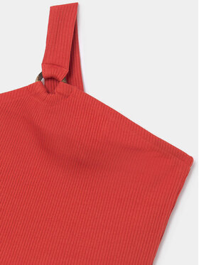 Τοπ Mayoral φωτογραφία