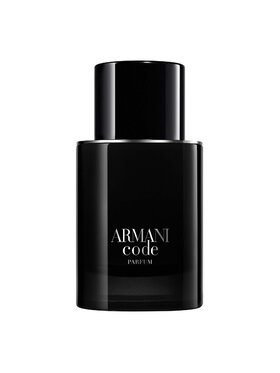 Giorgio Armani Giorgio Armani Armani Code Parfum Perfumy