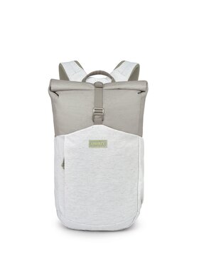 Osprey Osprey Plecak 308210 Biały