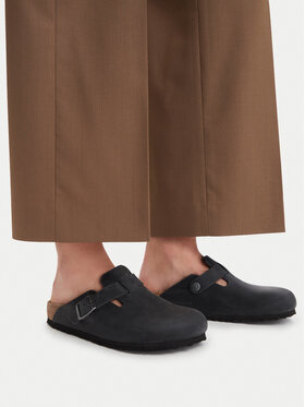 Παντόφλες Birkenstock
