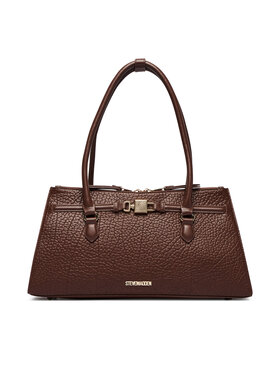 Steve Madden Steve Madden Geantă Bshirley 13002604 Maro închis