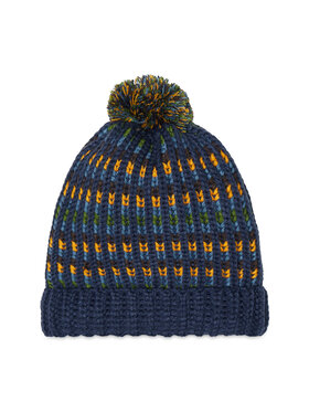 LEGO Wear LEGO Wear Căciulă Lwaorai 11010603 Bleumarin