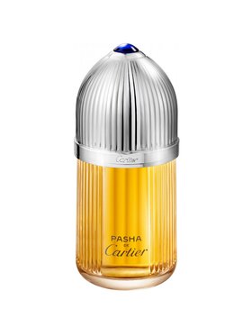 Cartier Cartier Pasha de Cartier Parfum Perfumy