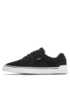 Etnies Superge Josl1n Vulc 4101000534 Črna