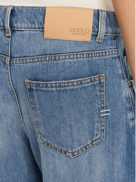 ViCOLO Τζιν ViCOLO - 5