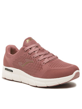 Joma Joma Сникърси C.Zen Lady 2329 CZENLS2329 Розов