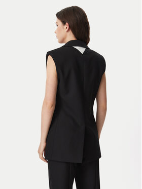 KARL LAGERFELD Γιλέκο KARL LAGERFELD - 3