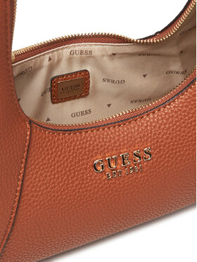 Guess Τσάντα Guess - 5