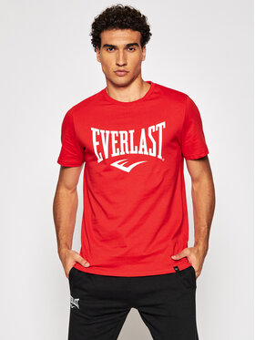 everlast t shirt price