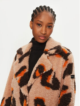 Γούνα Frieda & Freddies φωτογραφία