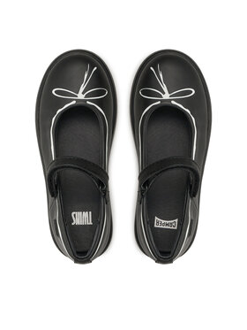 Μπαλαρίνες Camper φωτογραφία