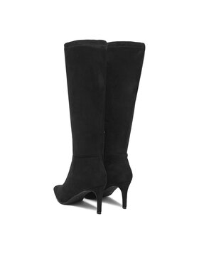 Μπότες DeeZee φωτογραφία