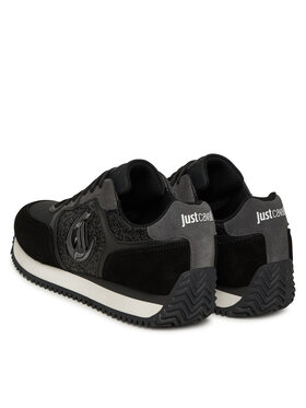 Αθλητικά Just Cavalli φωτογραφία