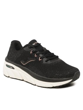 Joma Joma Tenisice C.Atreyu Lady 2301 CATRLS2301 Crna