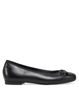 Tamaris Tamaris Ballerine 8-82102-42 Nero