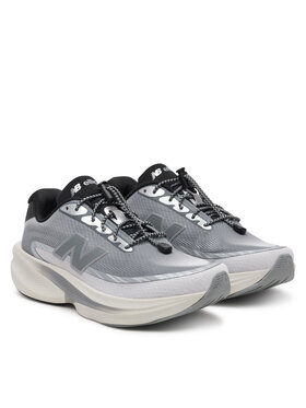 Παπούτσια για Τρέξιμο New Balance