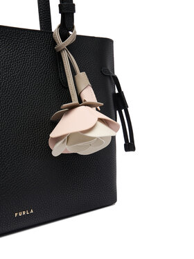 Μενταγιόν Furla φωτογραφία