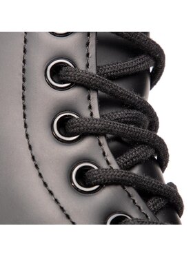 Αρβύλες Dr. Martens φωτογραφία