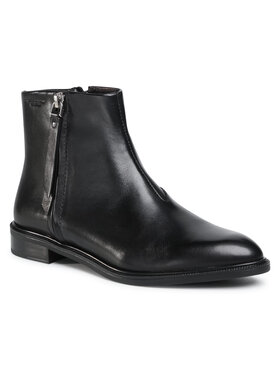 Vagabond Shoemakers Vagabond Shoemakers Členková obuv Frances 5006-101-20 Čierna