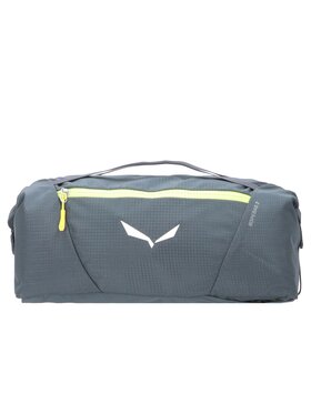 Salewa Salewa Torba 265886 Błękitny