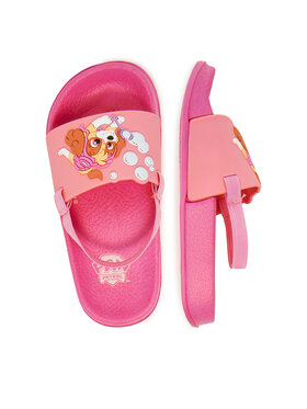 Σανδάλια Paw Patrol φωτογραφία