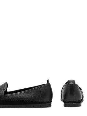 Μοκασίνια Lasocki φωτογραφία