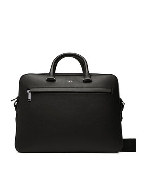 Boss Boss Porta PC 50490855 Nero