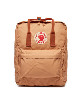 Fjällräven Fjällräven Σακίδιο Kanken 23510 Πορτοκαλί