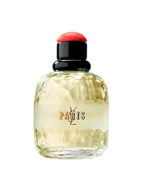 Saint Laurent Saint Laurent Paris Woda toaletowa