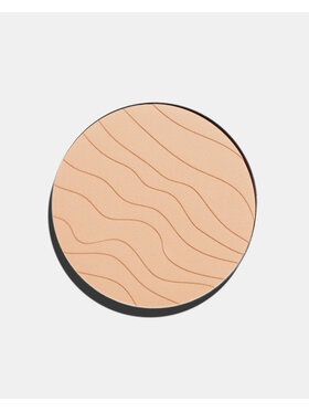 INGLOT INGLOT Stay Hydrated Freedom System Puder 203