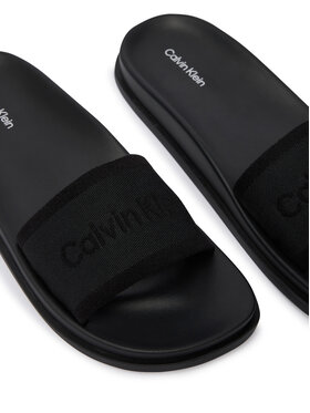 Calvin Klein Παντόφλες Calvin Klein - 6