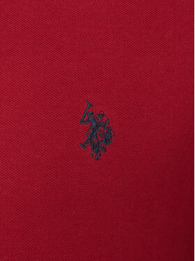 Polo U.S. Polo Assn. φωτογραφία