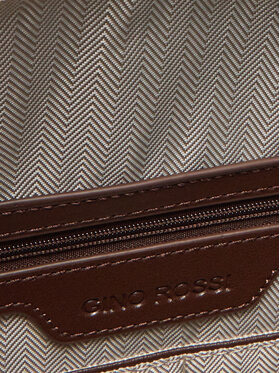 Τσάντα για laptop Gino Rossi φωτογραφία