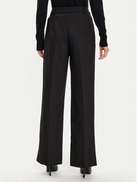 Παντελόνι υφασμάτινο Imperial φωτογραφία