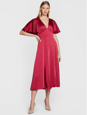 Ted Baker Ted Baker Rochie cocktail Immie 263112 Roz Regular Fit