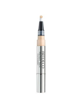 Artdeco Artdeco Perfect Teint Concealer Korektor 12 Neutral Light