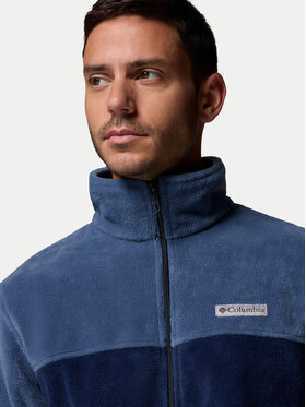 Fleece Columbia φωτογραφία