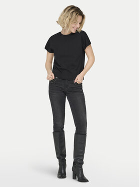 T-Shirt ONLY