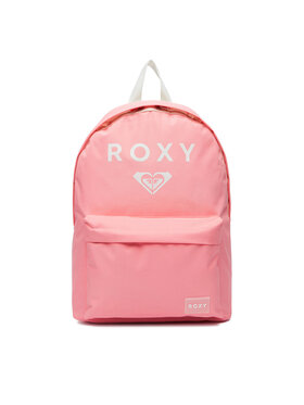 Roxy Roxy Рюкзак CEOWB-ROXY-XS-001-09 Рожевий