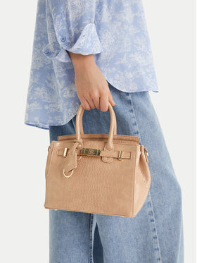 Nine West Nine West Rankinė CEO-Lexa-LDA8378 Smėlio