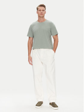 T-Shirt Selected Homme φωτογραφία
