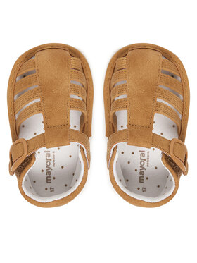 Σανδάλια Mayoral φωτογραφία