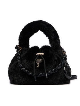 Guess Guess Soma J6BZ16 W3989 Melns
