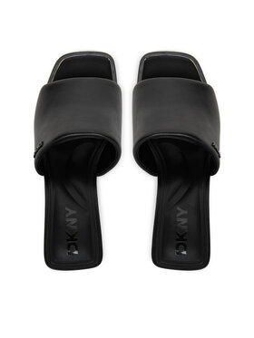 Παντόφλες DKNY φωτογραφία