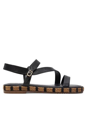 Tamaris Tamaris Sandaalid 1-28131-42 Must