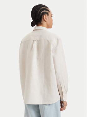Tommy Jeans Πουκάμισο Tommy Jeans - 3