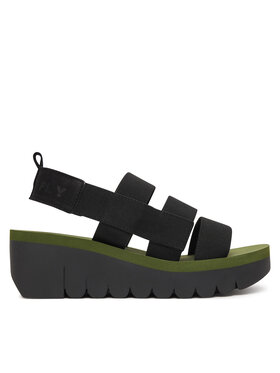 Fly London Fly London Sandaalid Yerefly P144847 Must